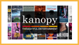 Kanopy icon