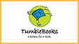 tumblebooks icon