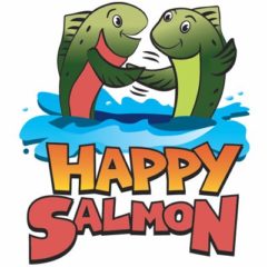 https://www.plainfieldlibrary.net/wp-content/uploads/2017/08/happy-salmon-e1505329712317.jpg