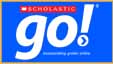 scholastic go icon