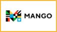 mango icon