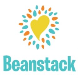 Beanstack-logo-square-250x250 - Plainfield-Guilford Township Public Library