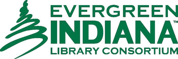 Evergreen Upgrade and service disruption - Plainfield-Guilford Township ...