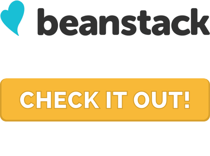 8 Beanstack PlainfieldGuilford Township Public Library