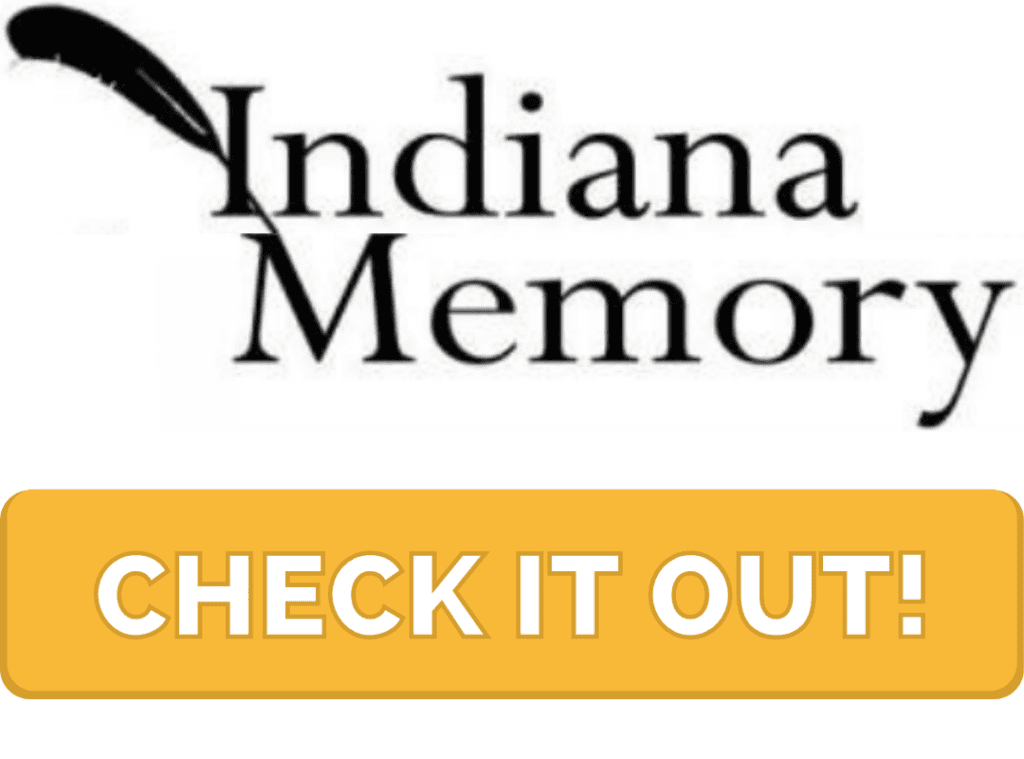 Online Databases Alphabetized - Plainfield-Guilford Township Public Library