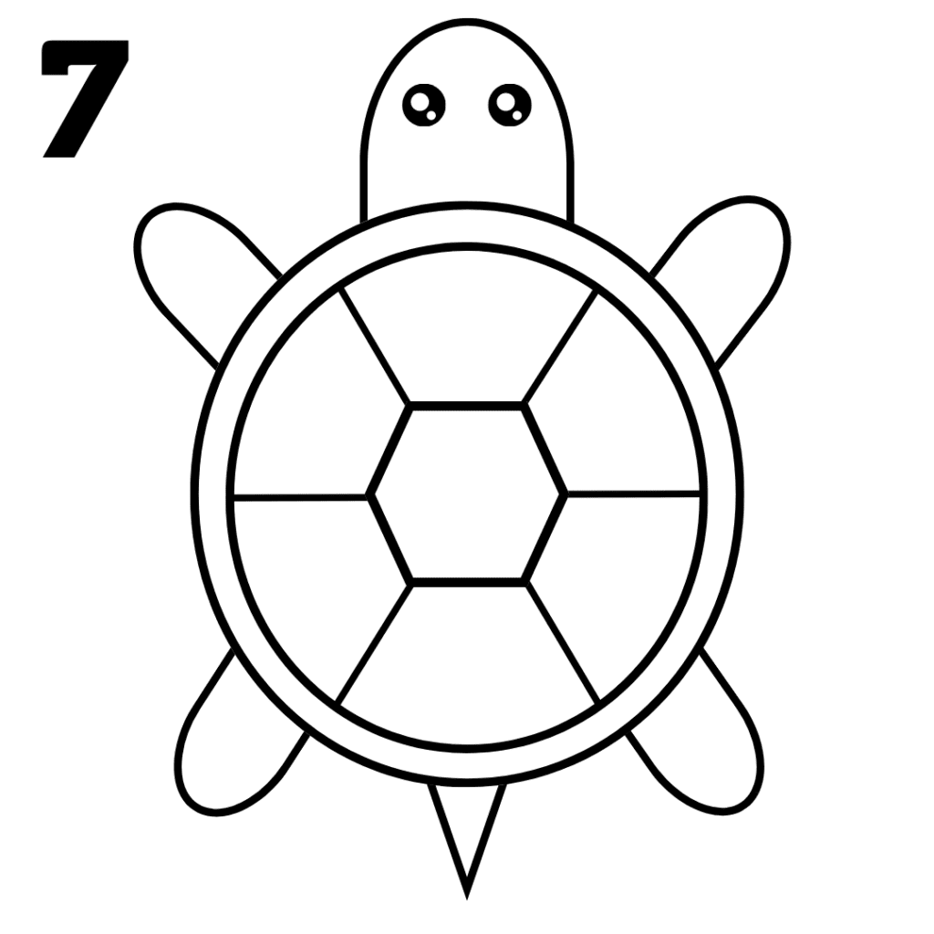 Try at Home: Directed Drawing - Plainfield-Guilford Township Public Library