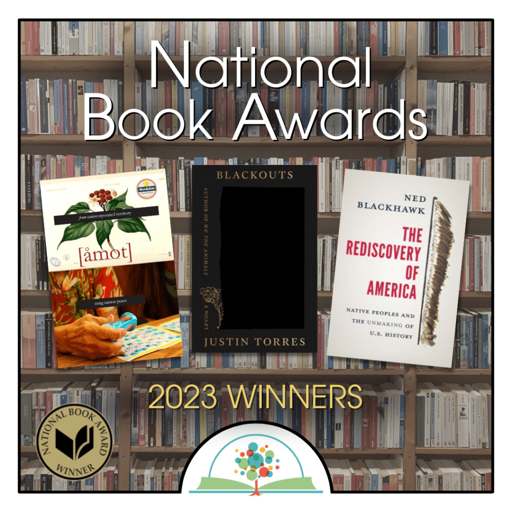 National Book Award Finalists 2025 List Pdf Anya Malory