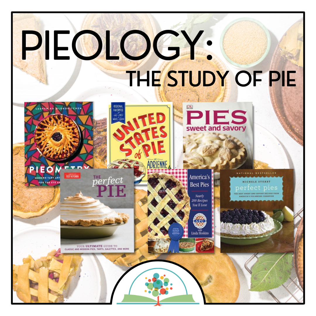 https://www.plainfieldlibrary.net/wp-content/uploads/2023/11/Pieology.png