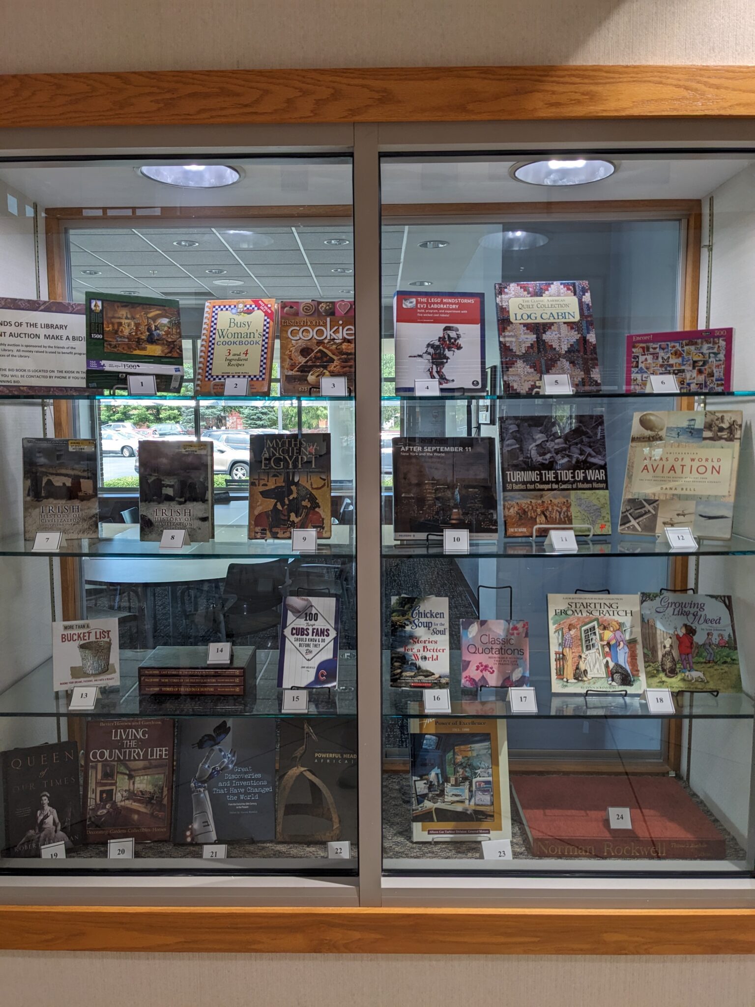 PXL_20240903_174628165 PlainfieldGuilford Township Public Library