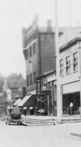 Photo 3_ 119-121 West Main - 1928