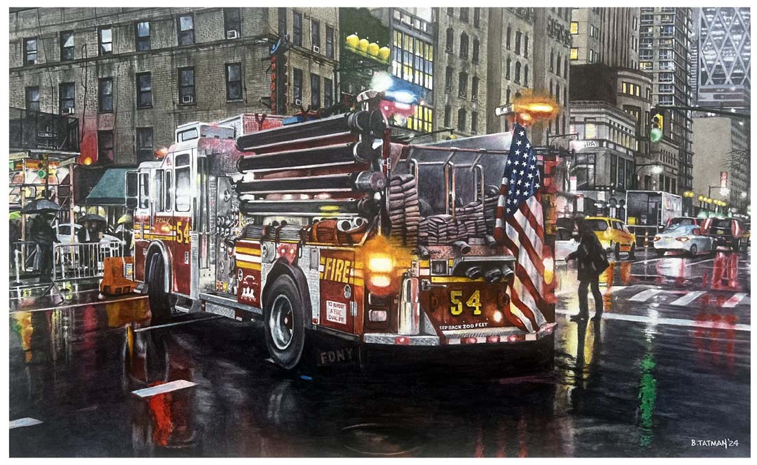 Fire and Rain (1)